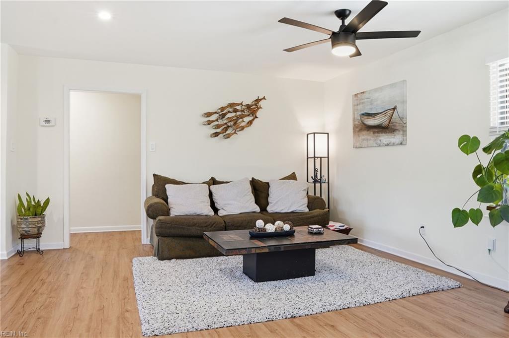 4576 Steeplechase Dr Property Photo 10