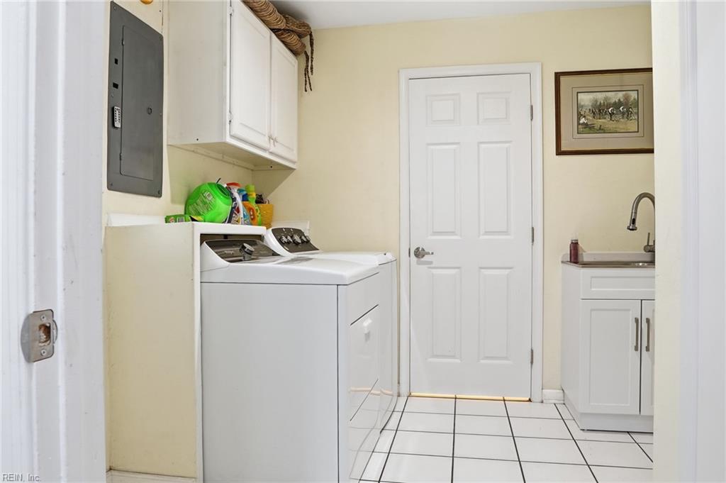 4576 Steeplechase Dr Property Photo 12