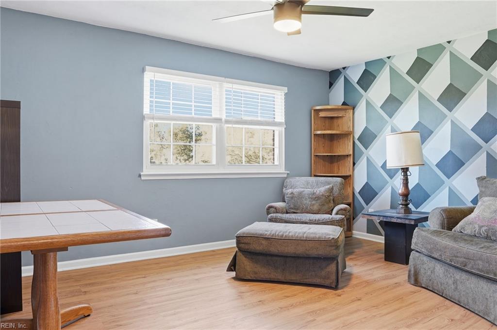 4576 Steeplechase Dr Property Photo 15