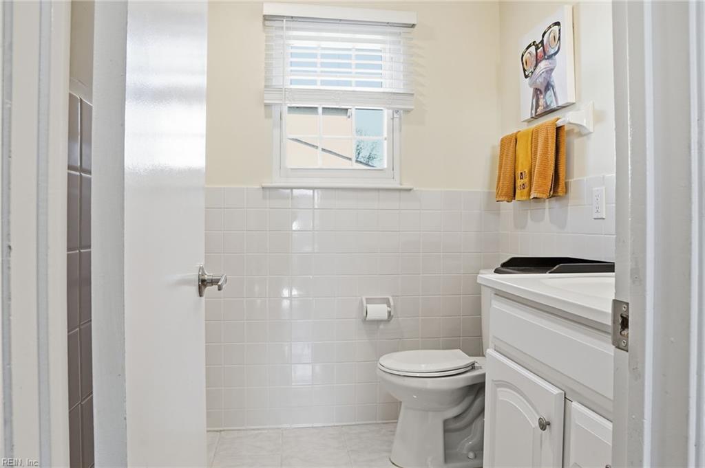 4576 Steeplechase Dr Property Photo 17