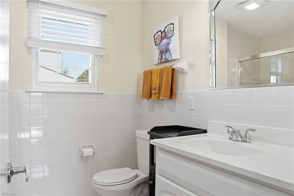 4576 Steeplechase Dr Property Photo 18