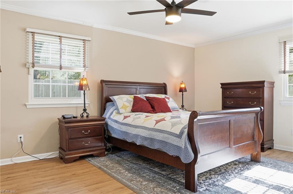 4576 Steeplechase Dr Property Photo 21