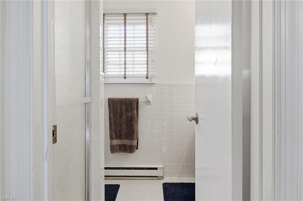 4576 Steeplechase Dr Property Photo 22