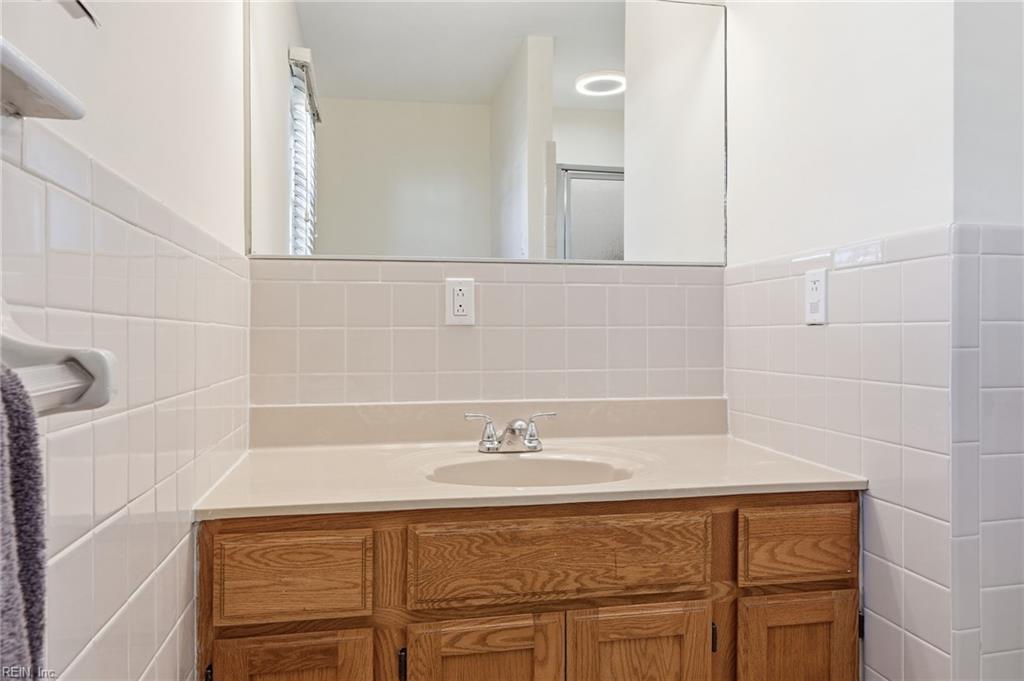 4576 Steeplechase Dr Property Photo 23