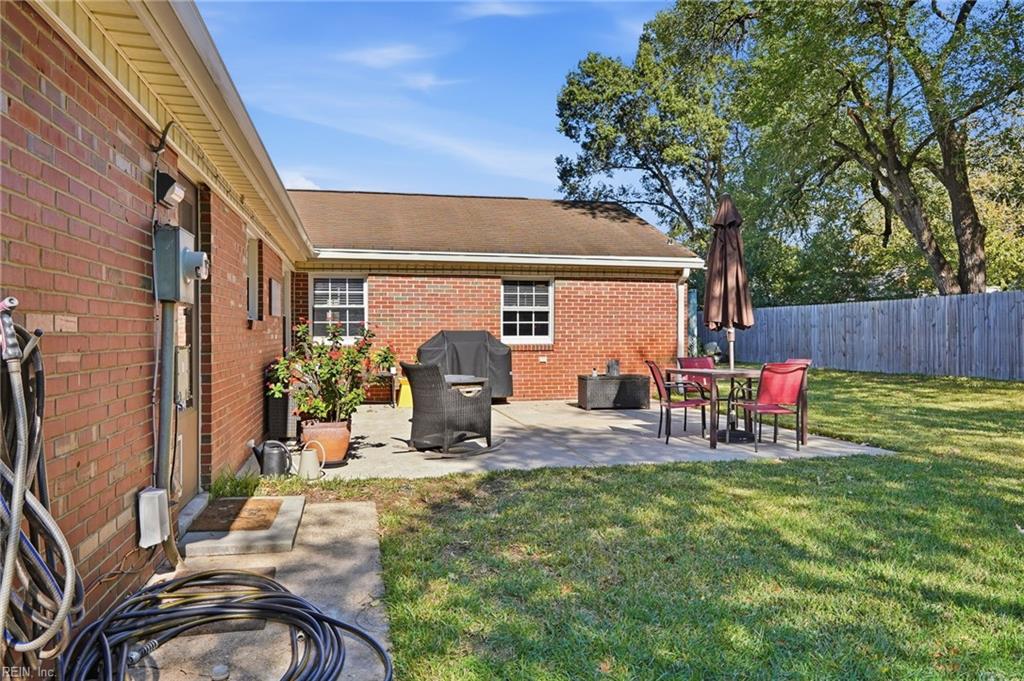 4576 Steeplechase Dr Property Photo 24