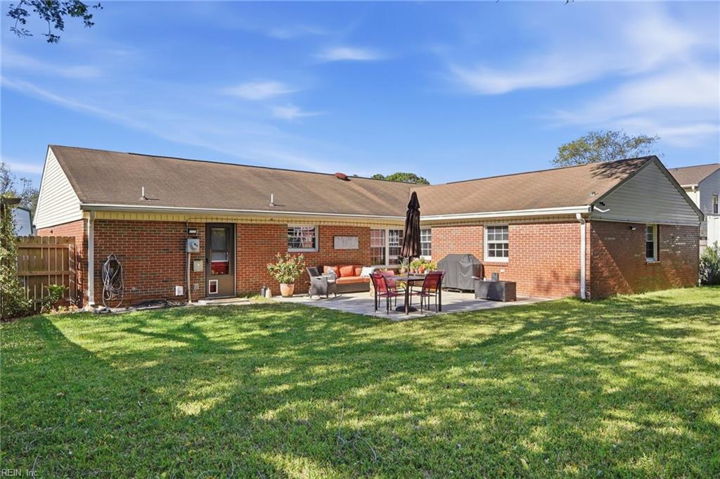 4576 Steeplechase Dr Property Photo 25
