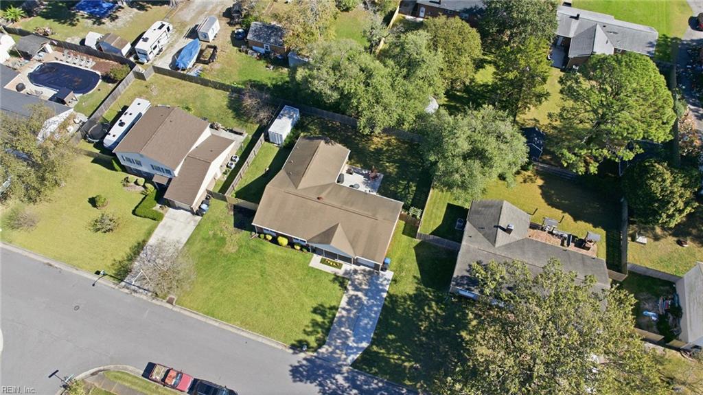 4576 Steeplechase Dr Property Photo 28