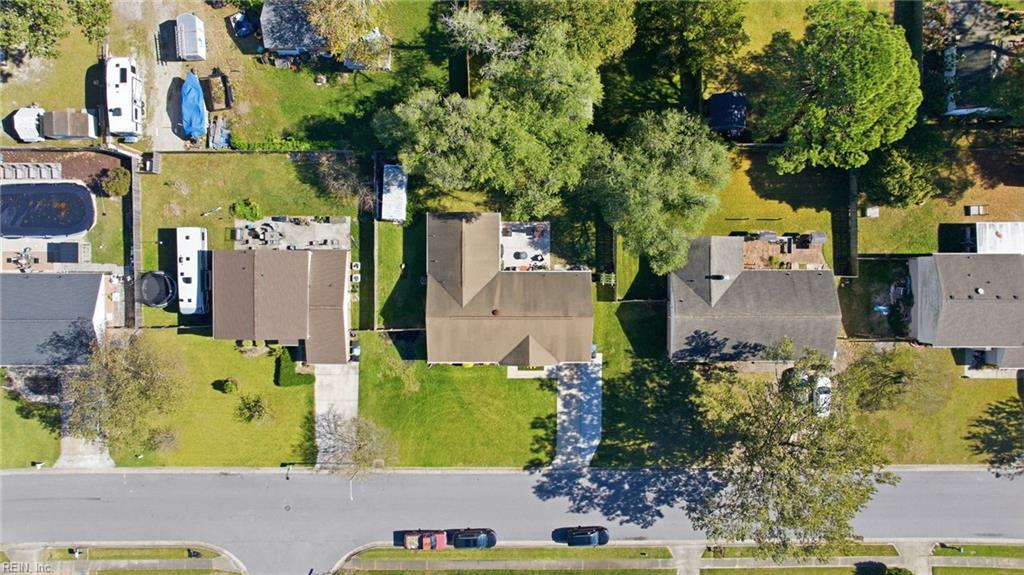 4576 Steeplechase Dr Property Photo 29