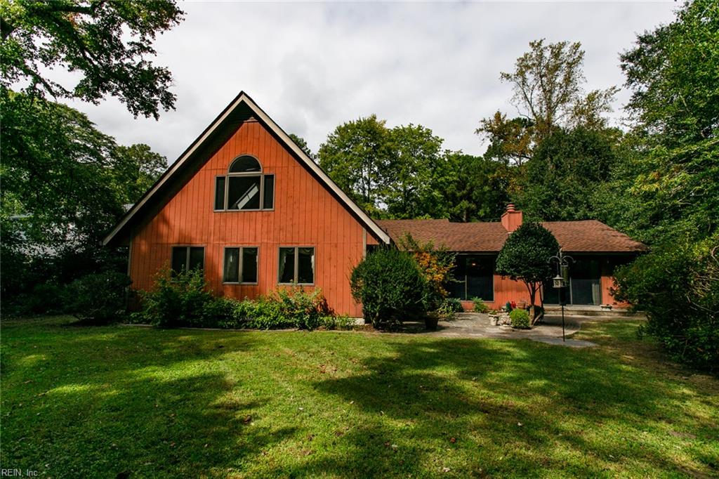 210 Walden Dr Property Photo 7