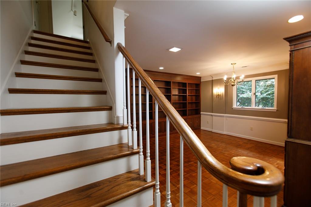 210 Walden Dr Property Photo 26