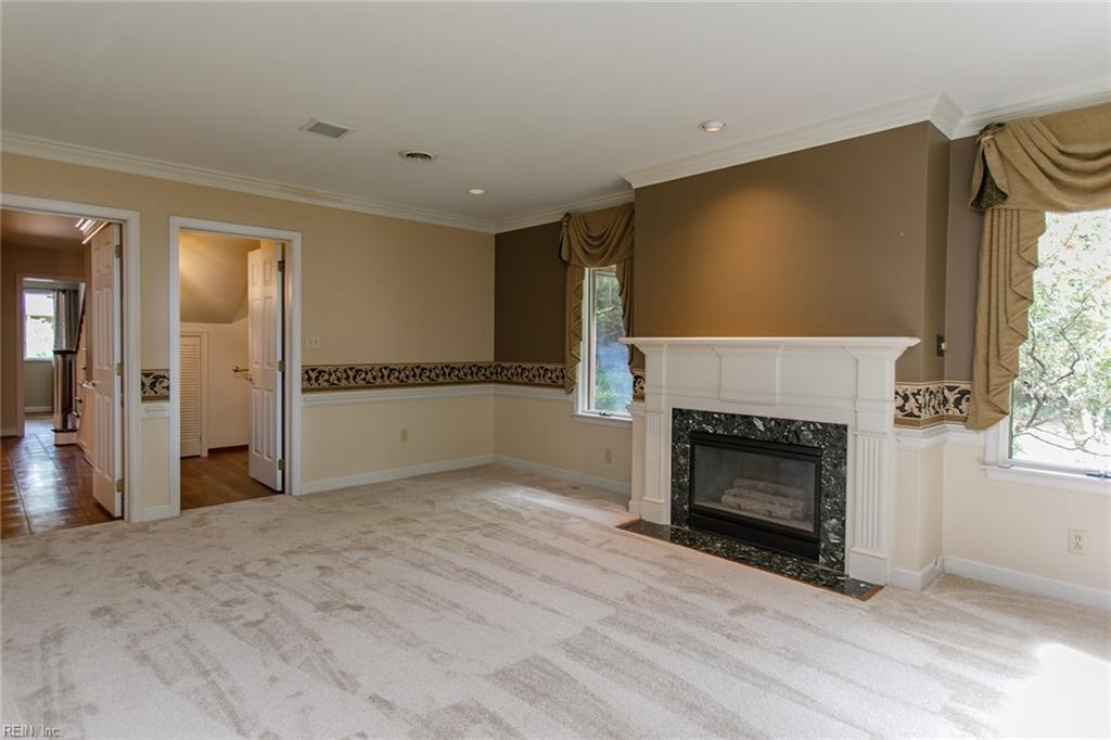 210 Walden Dr Property Photo 34