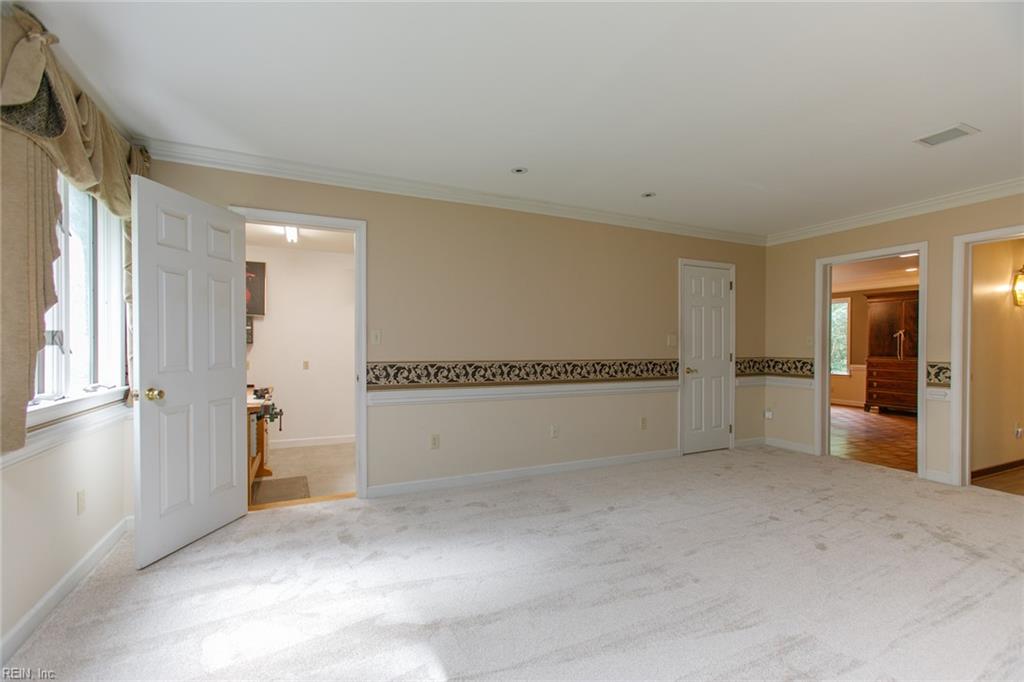 210 Walden Dr Property Photo 35