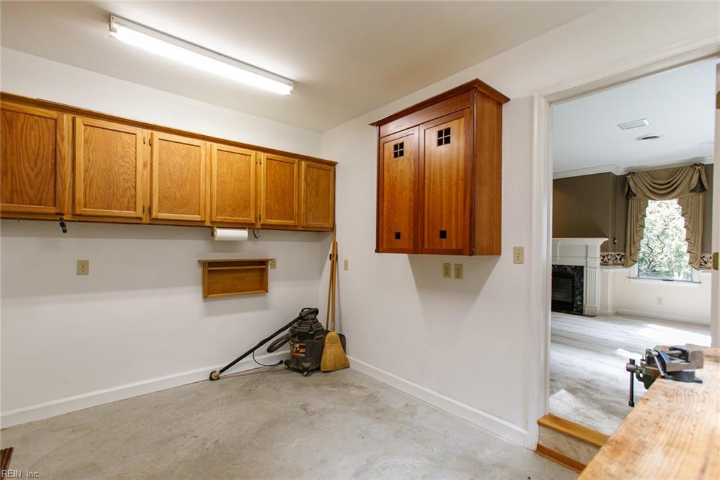 210 Walden Dr Property Photo 39