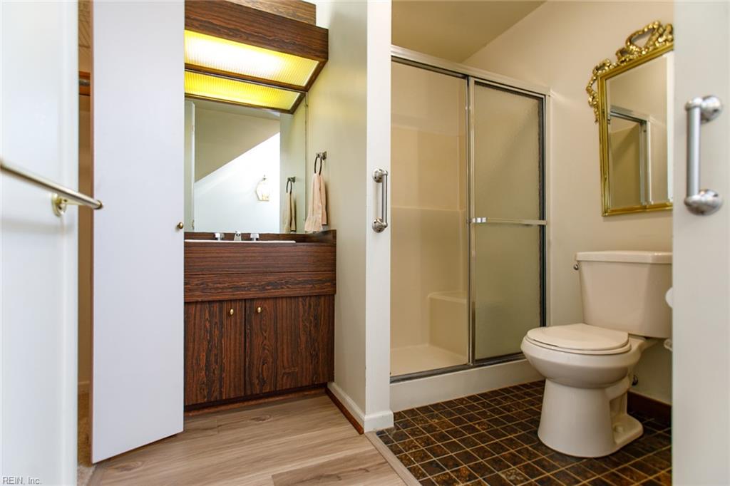 210 Walden Dr Property Photo 40
