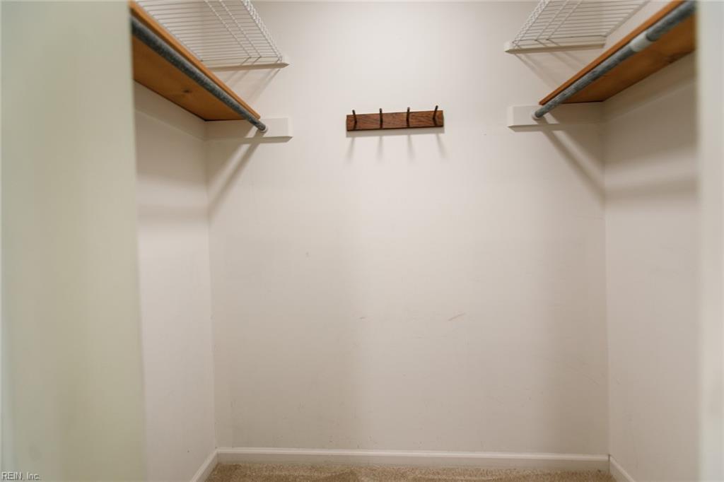 210 Walden Dr Property Photo 41