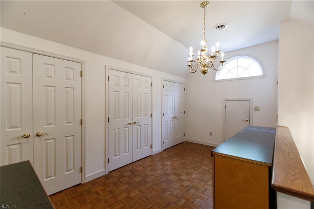 210 Walden Dr Property Photo 44