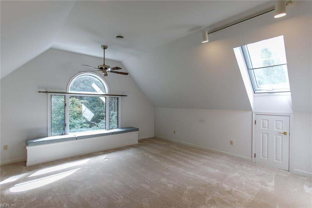 210 Walden Dr Property Photo 47