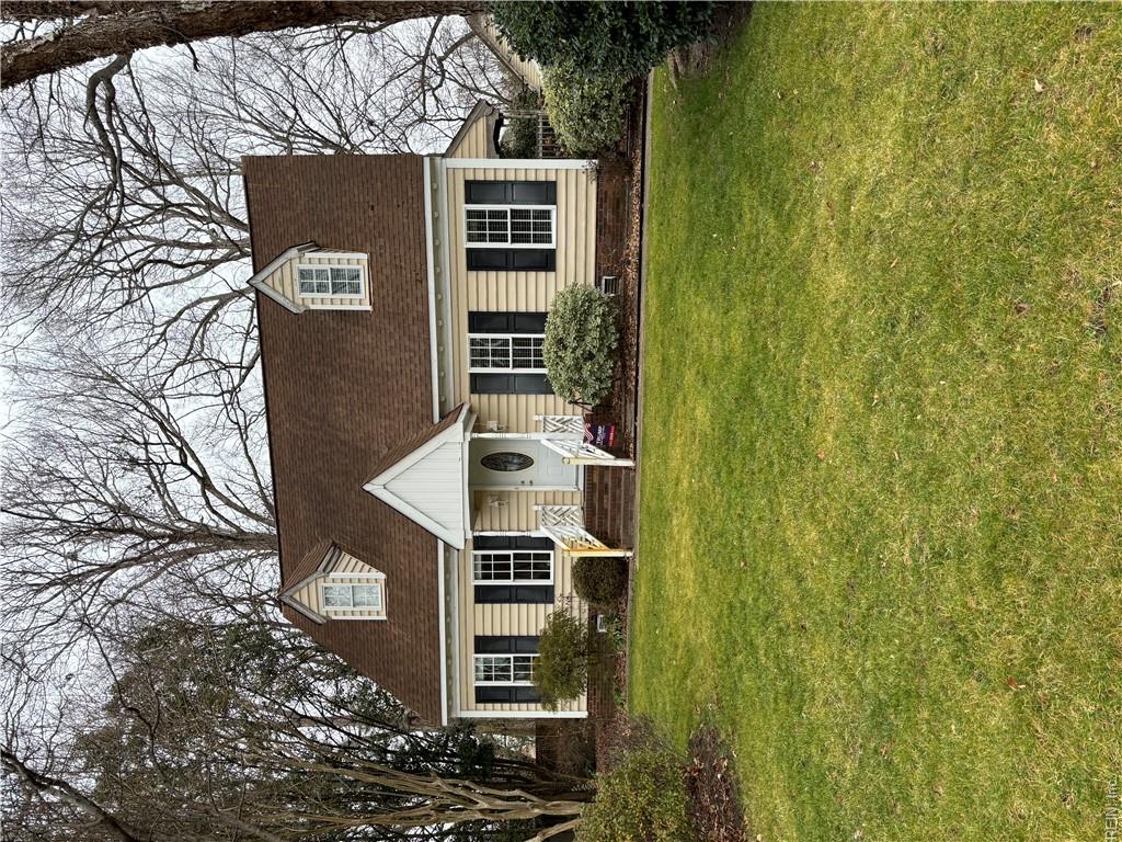 811 Bellingham Dr Property Photo 1