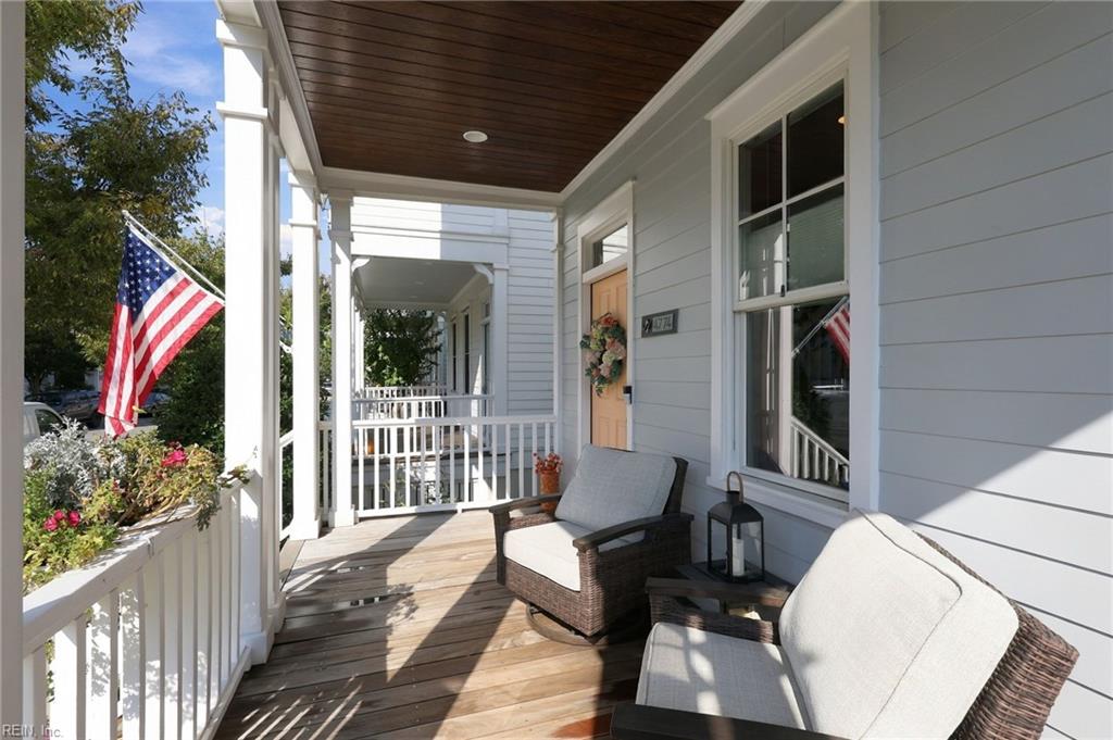 4774 Willben St Property Photo 4