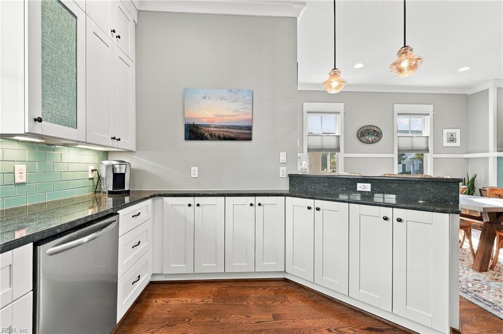 4774 Willben St Property Photo 16