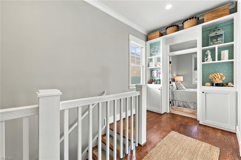 4774 Willben St Property Photo 19