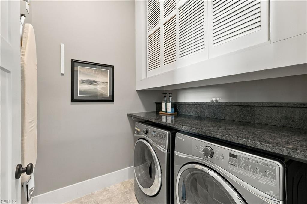 4774 Willben St Property Photo 23
