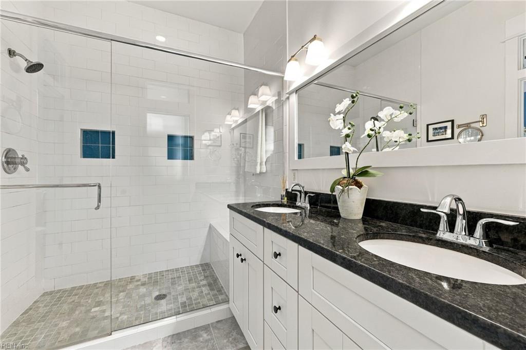 4774 Willben St Property Photo 27