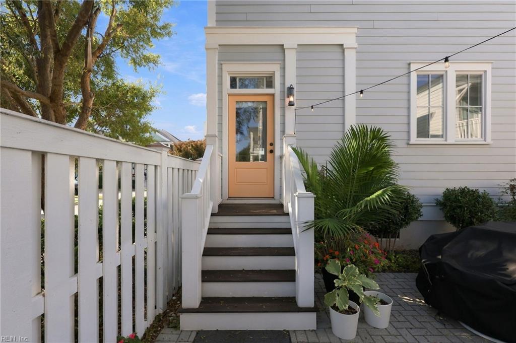 4774 Willben St Property Photo 28