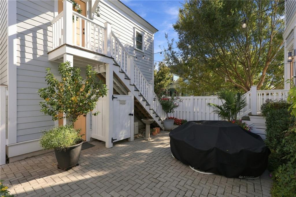 4774 Willben St Property Photo 29