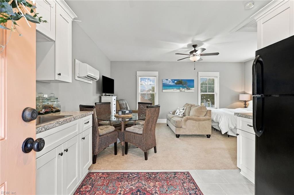 4774 Willben St Property Photo 32