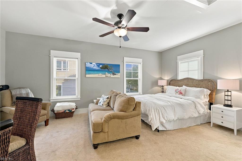 4774 Willben St Property Photo 35