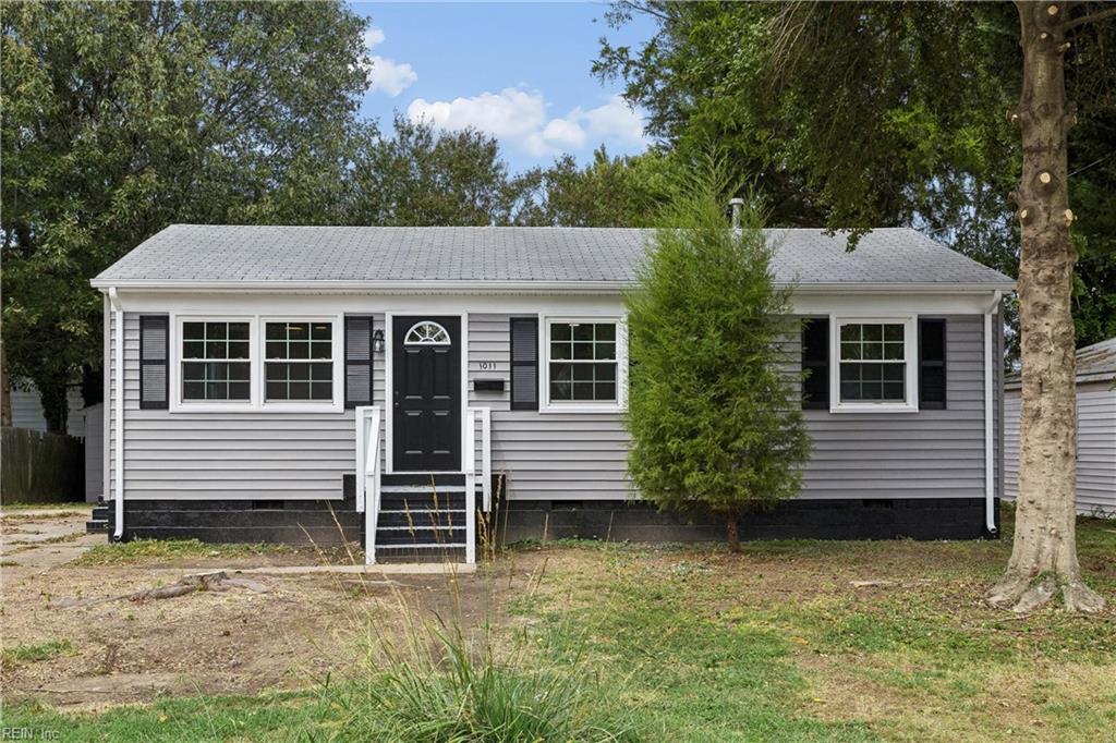 1011 76th St Property Photo 1