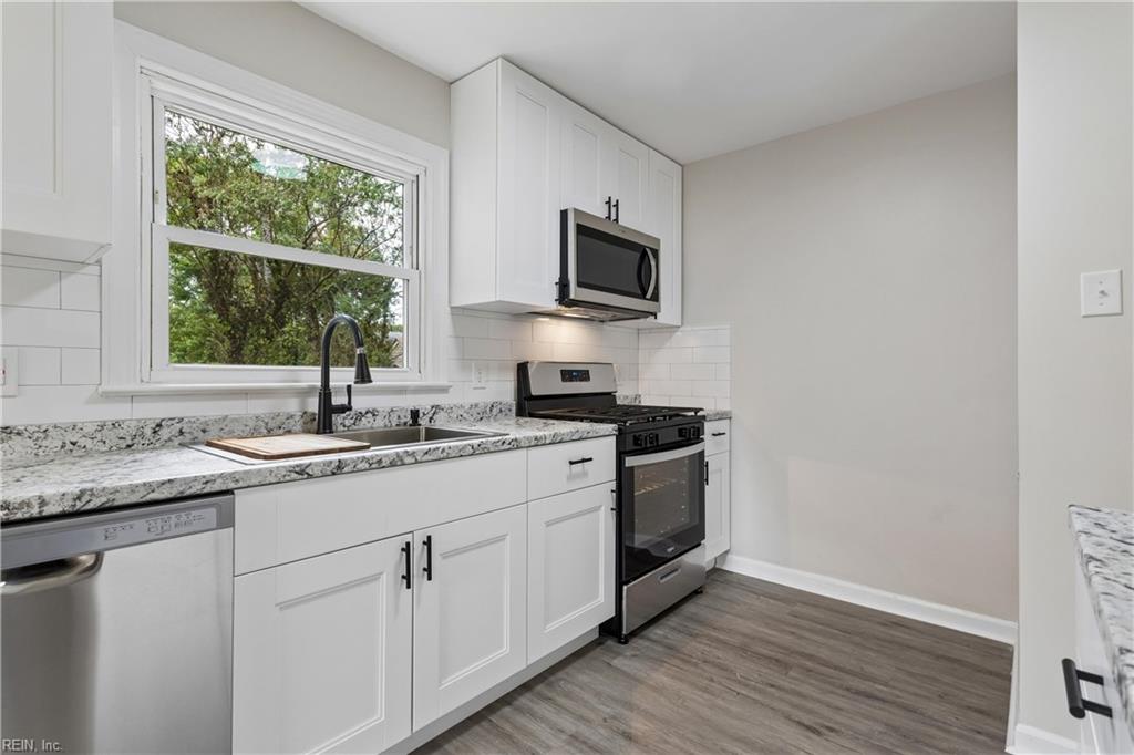 1011 76th St Property Photo 16