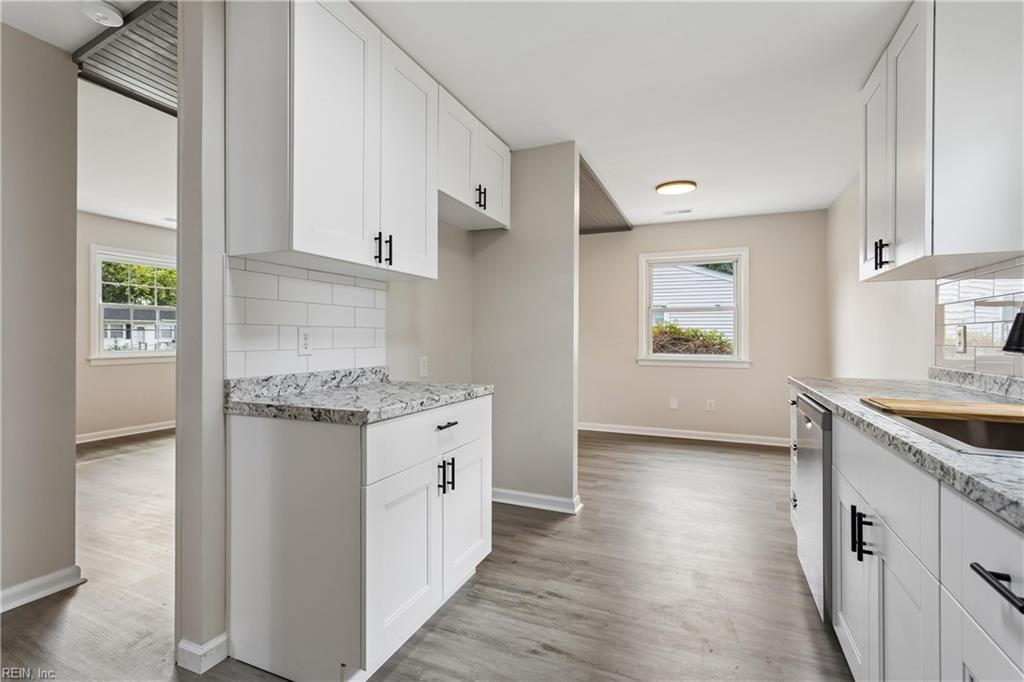 1011 76th St Property Photo 18