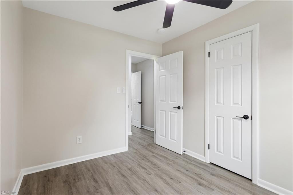 1011 76th St Property Photo 22