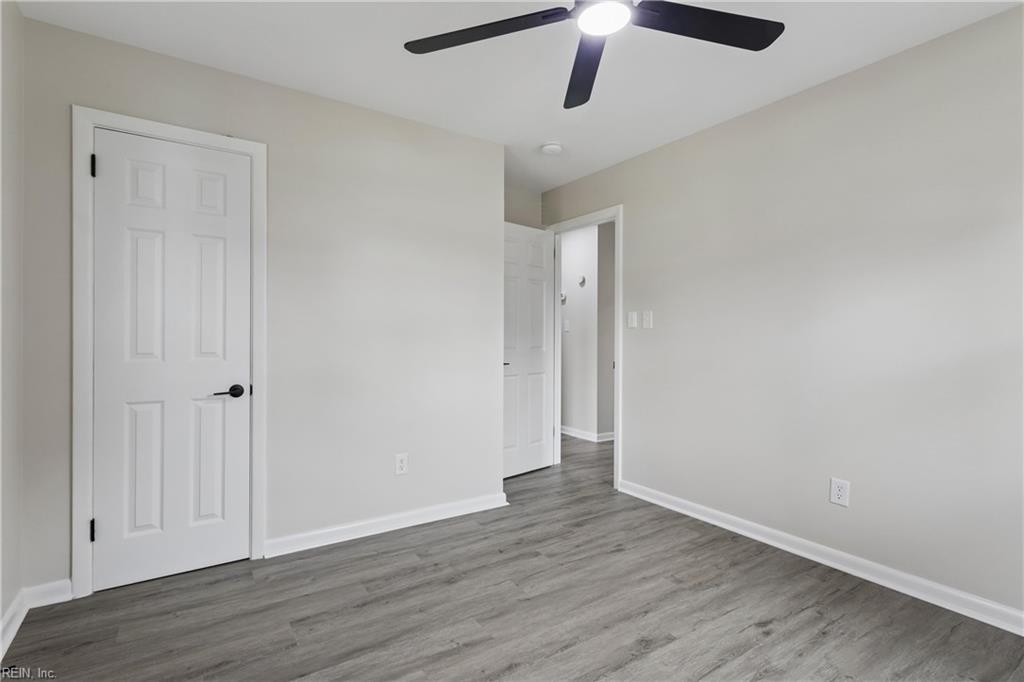 1011 76th St Property Photo 25