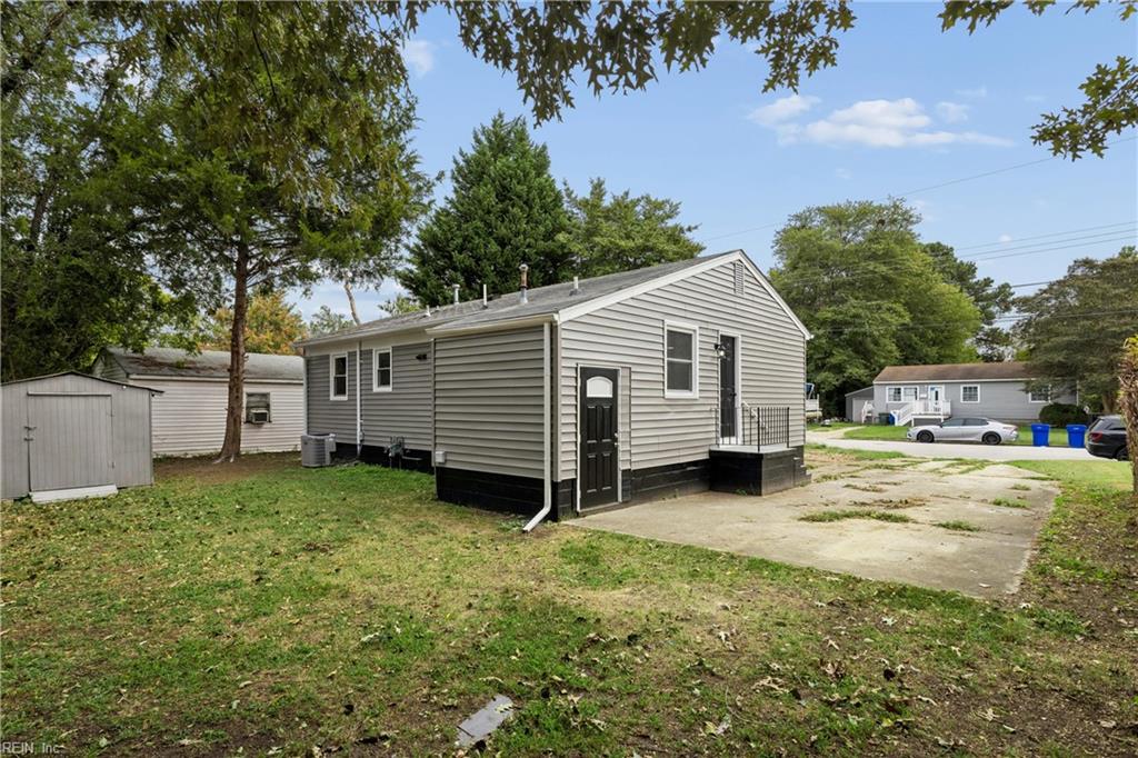1011 76th St Property Photo 34