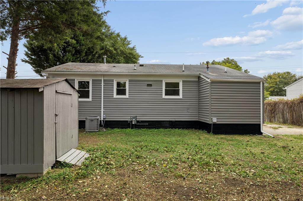 1011 76th St Property Photo 36