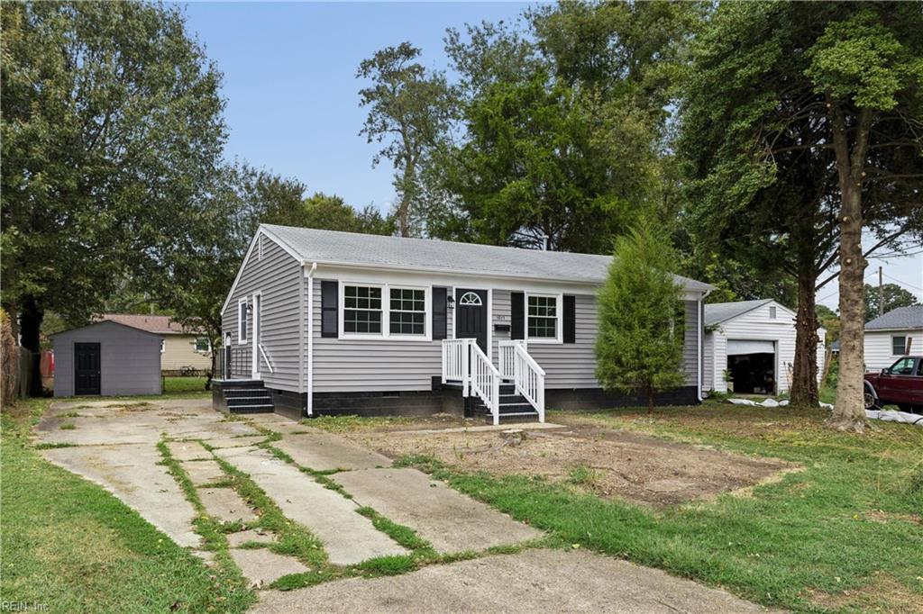 1011 76th St Property Photo 44