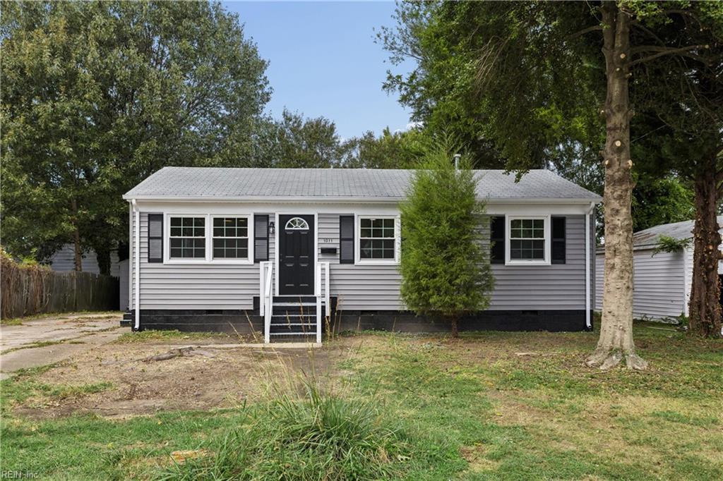 1011 76th St Property Photo 45