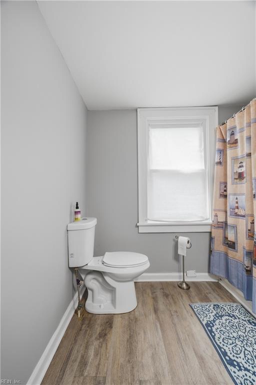 1421 Norcova Ave Property Photo 19