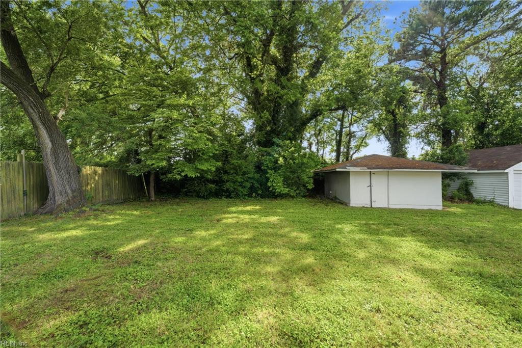 1421 Norcova Ave Property Photo 30