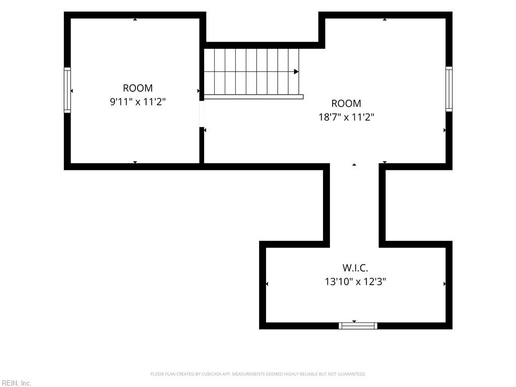 1421 Norcova Ave Property Photo 32