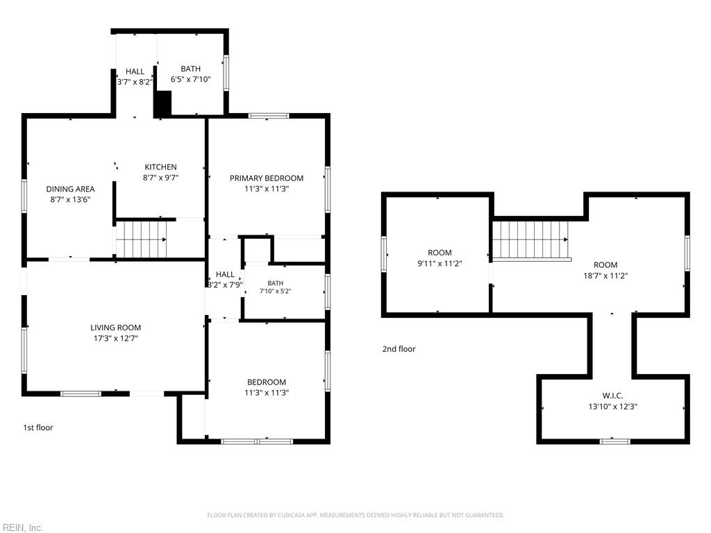 1421 Norcova Ave Property Photo 33