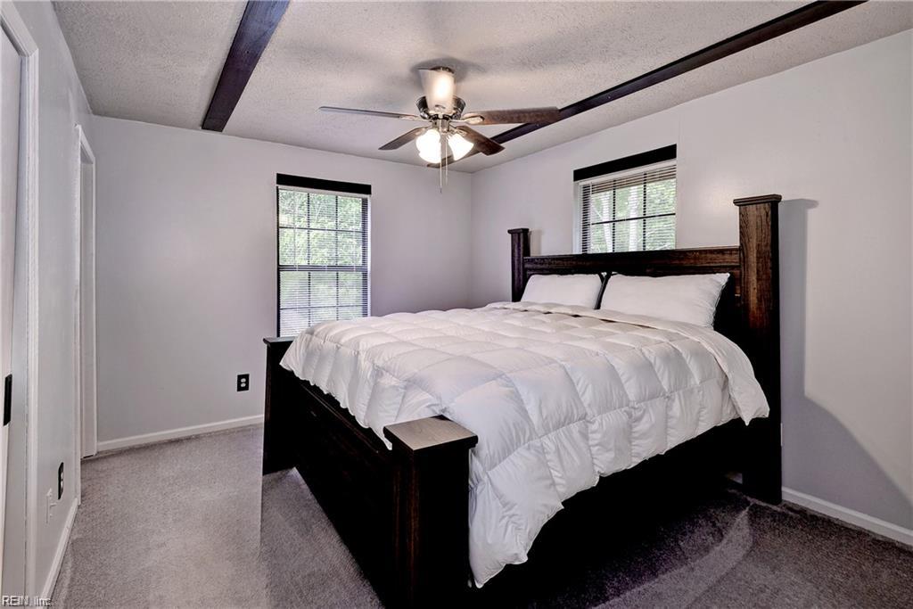 363 Deputy Ln Property Photo 3