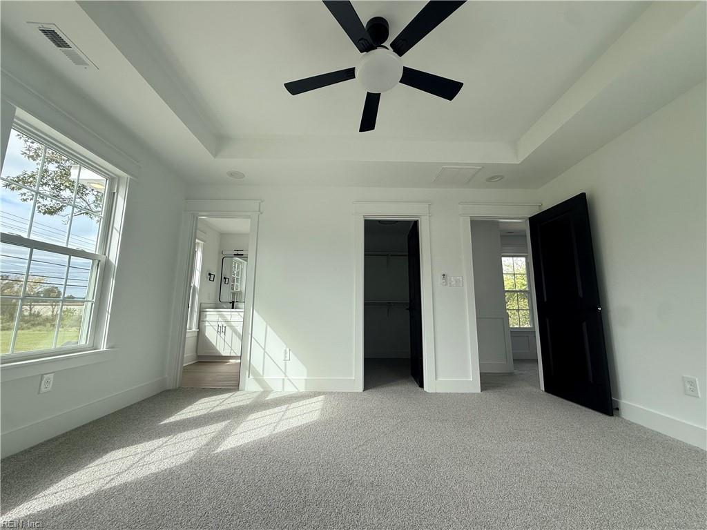 706 Factory St Property Photo 3