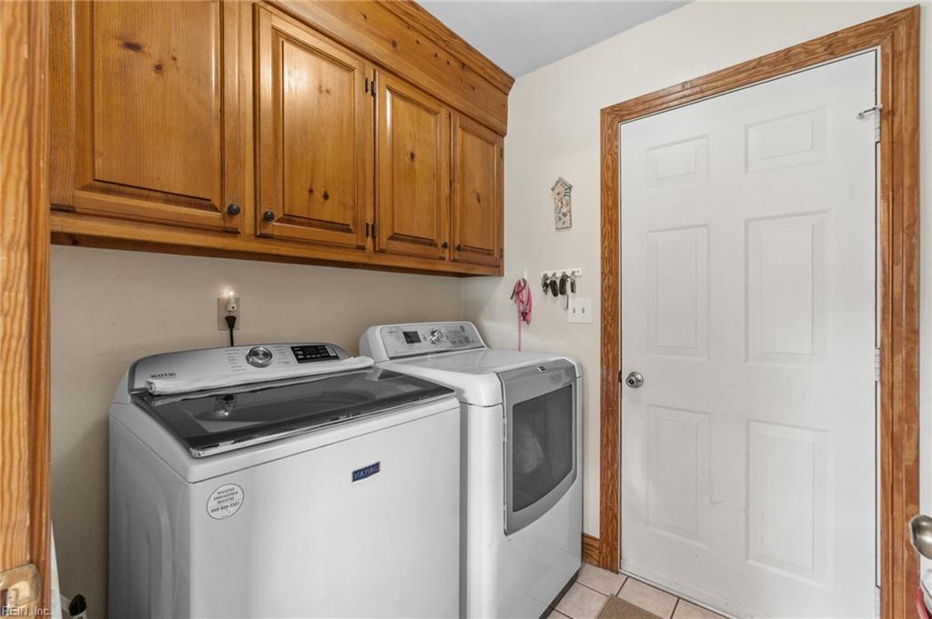 144 Downing Dr Property Photo 17