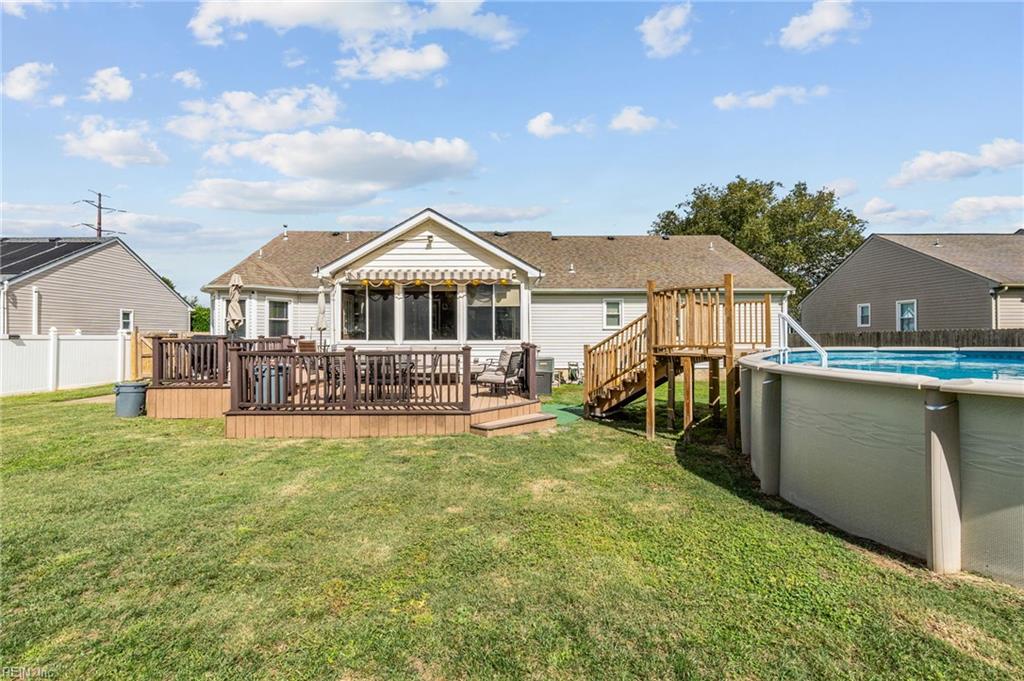144 Downing Dr Property Photo 36