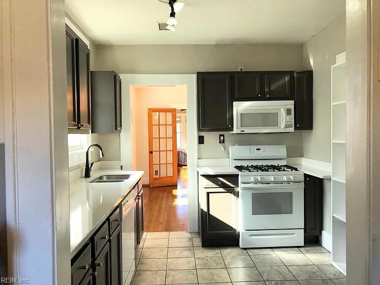 1623 Lafayette BLVD Property Photo 1