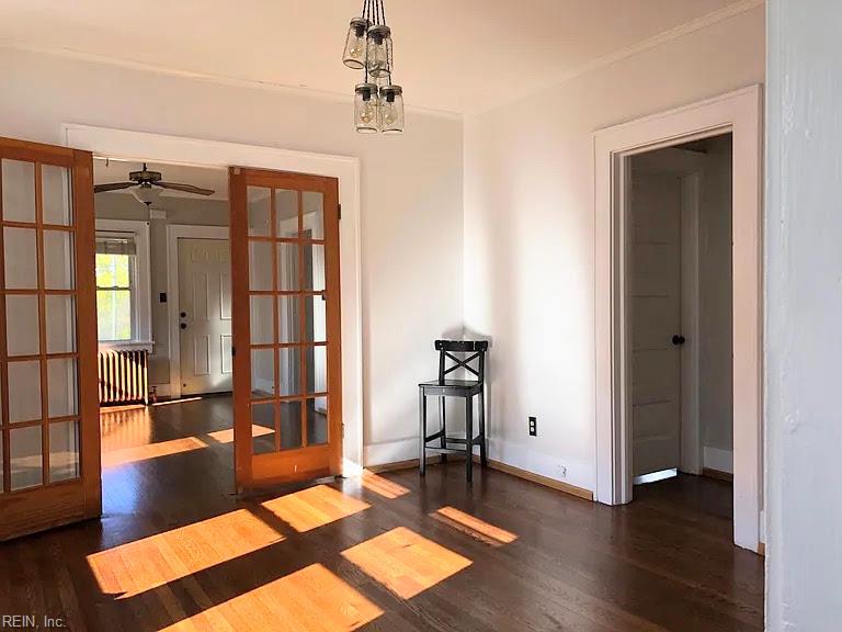1623 Lafayette Blvd Property Photo 3